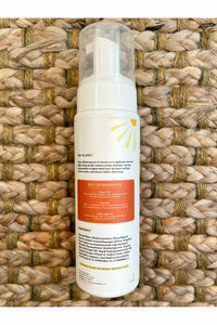 Sun By Stevie Tanning Mousse